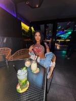 678652342: Transexual en Alicante