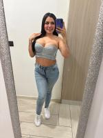 682523422: Chica busca chico en Asturias