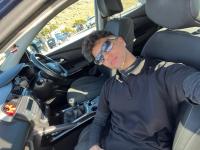 612499302: Chico busca chica en Málaga