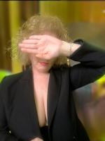 655271470: Chica busca chico en La Coruña