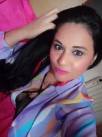 641513936: Chica busca chico en Navarra