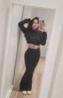 666788116: Chica busca chico en Alicante