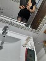 642661674: Travesti en Cáceres