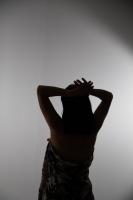 632536139: Chica busca chico en Málaga