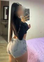 658106202: Chica busca chico en Murcia