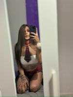 623280389: Travesti en Madrid