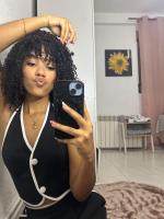 634151724: Chica busca chico en Granada