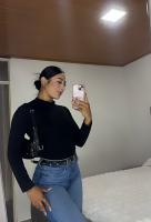 632944547: Virtual en Castellón