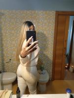 634140505: Chica busca chico en Lugo