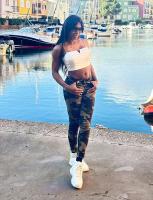 602445857: Transexual en Valencia