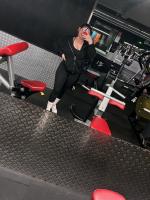 641697152: Virtual en Barcelona