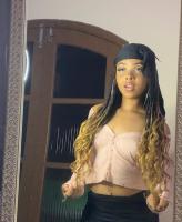 604157647: Chica busca chico en Córdoba