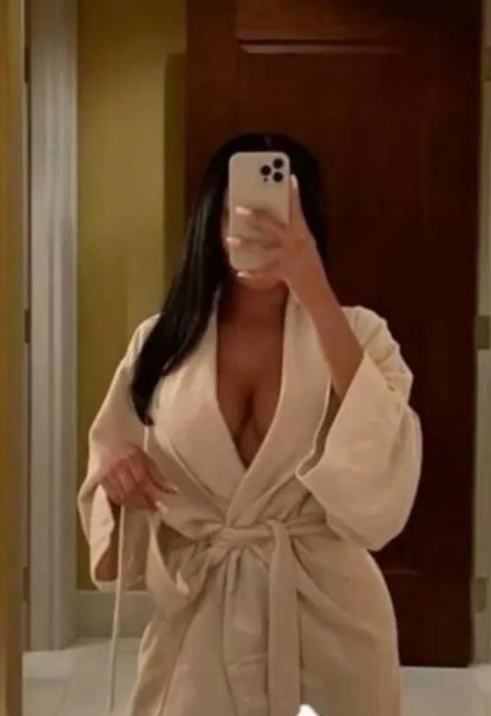 Chica busca chico en Zaragoza: 