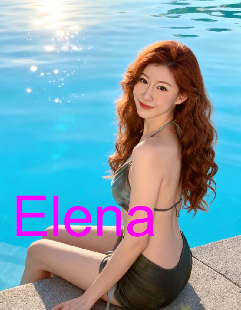 617647333: Chica busca chico en Barcelona