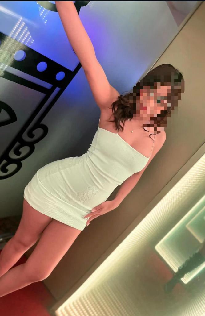 641009022: Chica busca chico en Málaga
