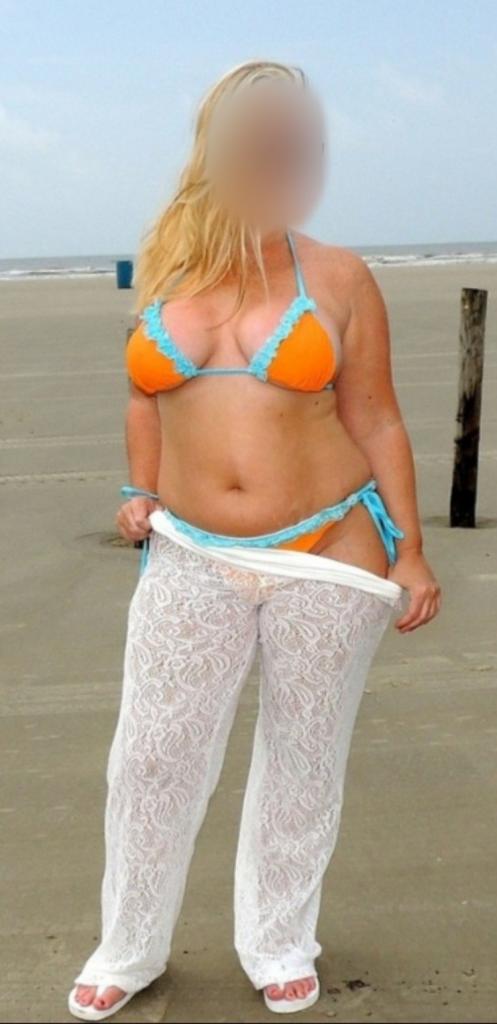 641041337: Chica busca chico en Las Palmas