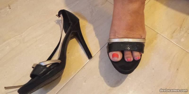 Virtual en Las Palmas: 