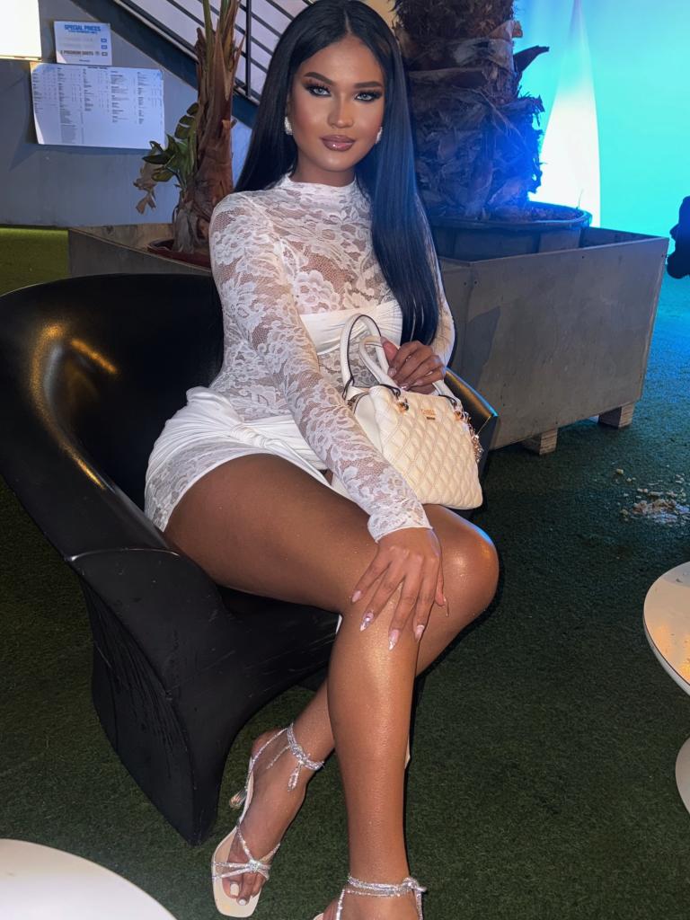 Transexual en Alicante: Transexuales y Travestis