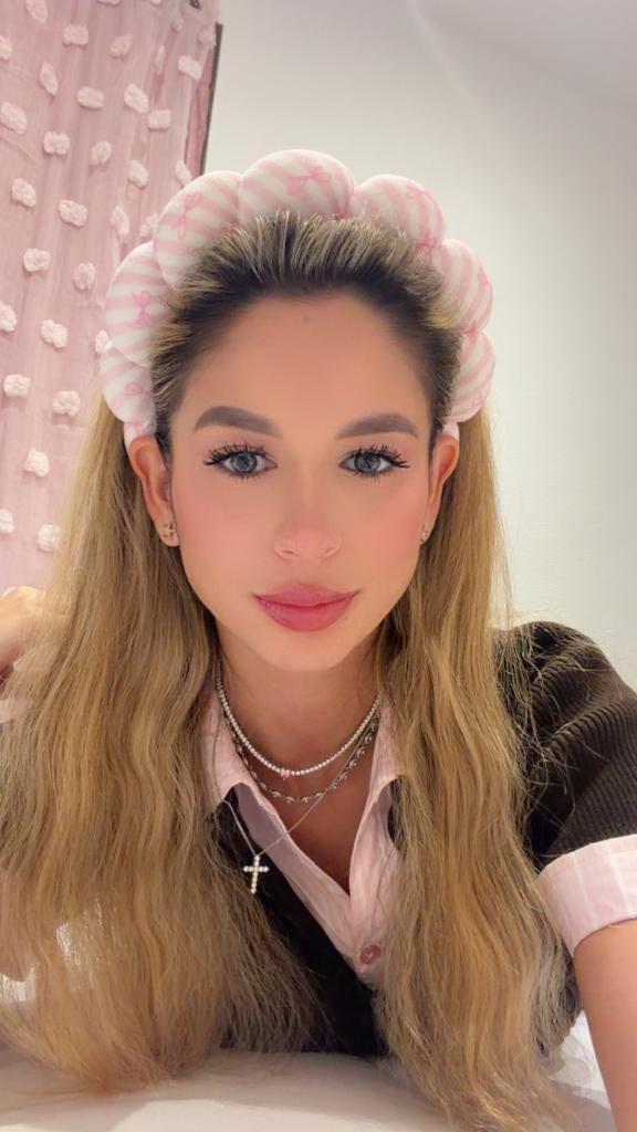 Chica busca chico en Mallorca: Chica busca chico