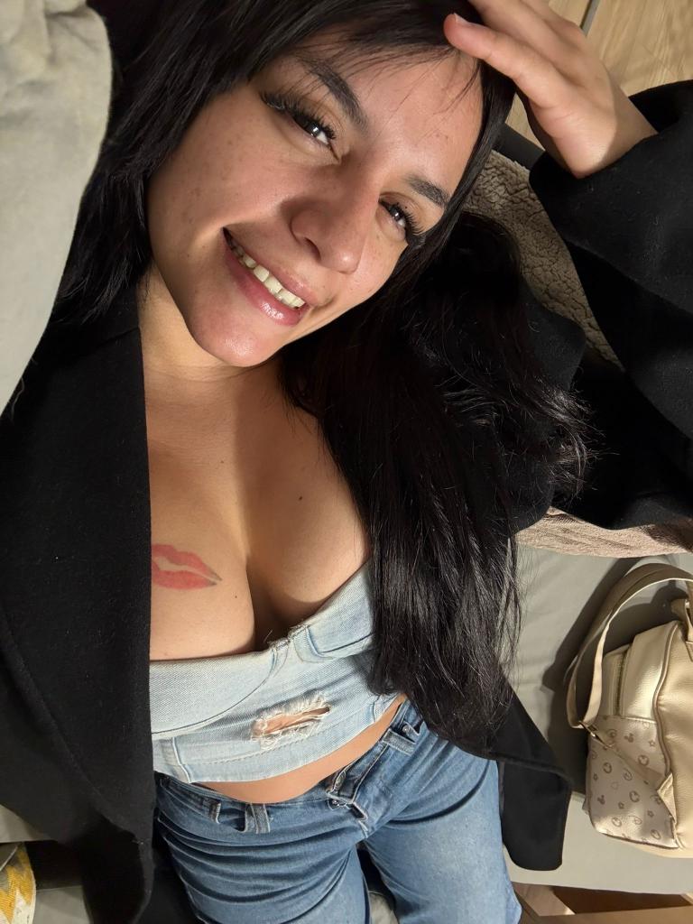 682523422: Chica busca chico en Asturias