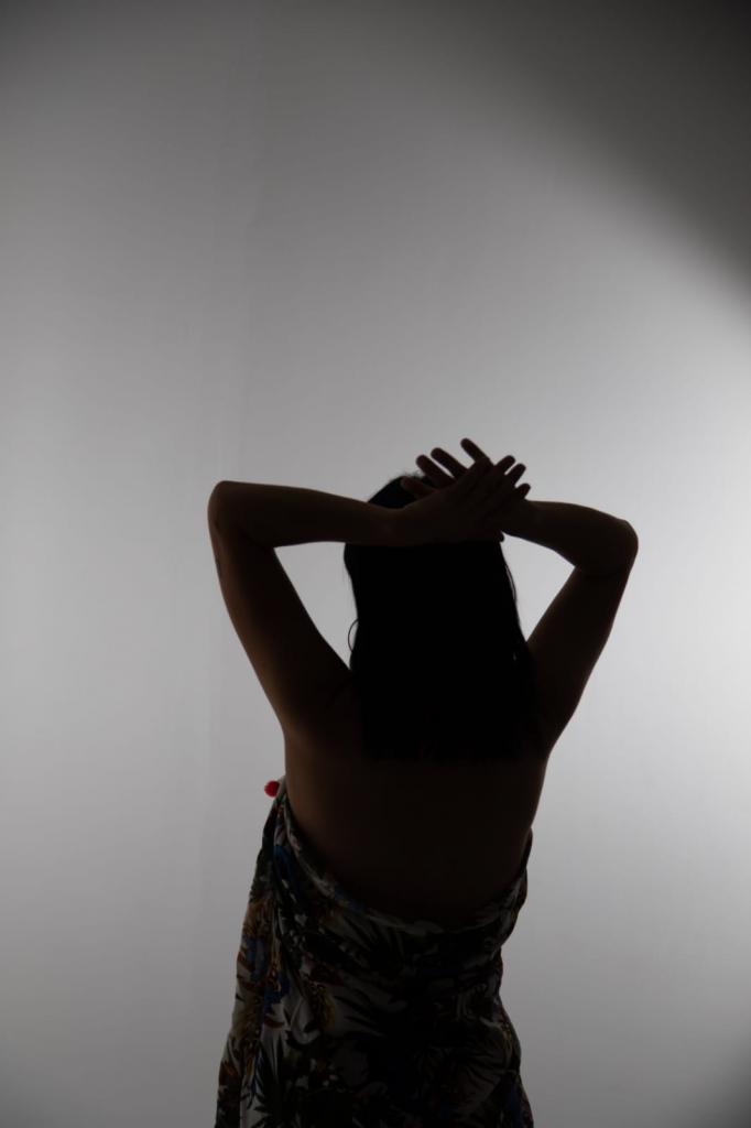 632536139: Chica busca chico en Málaga