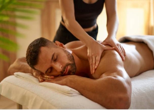 613866932: Chica busca chico en Alicante