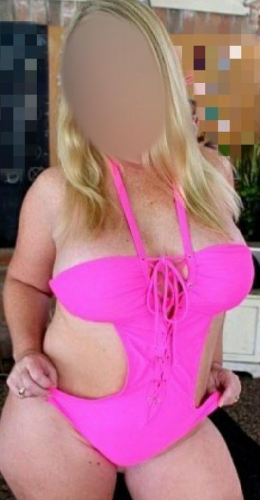 641041337: Chica busca chico en Las Palmas