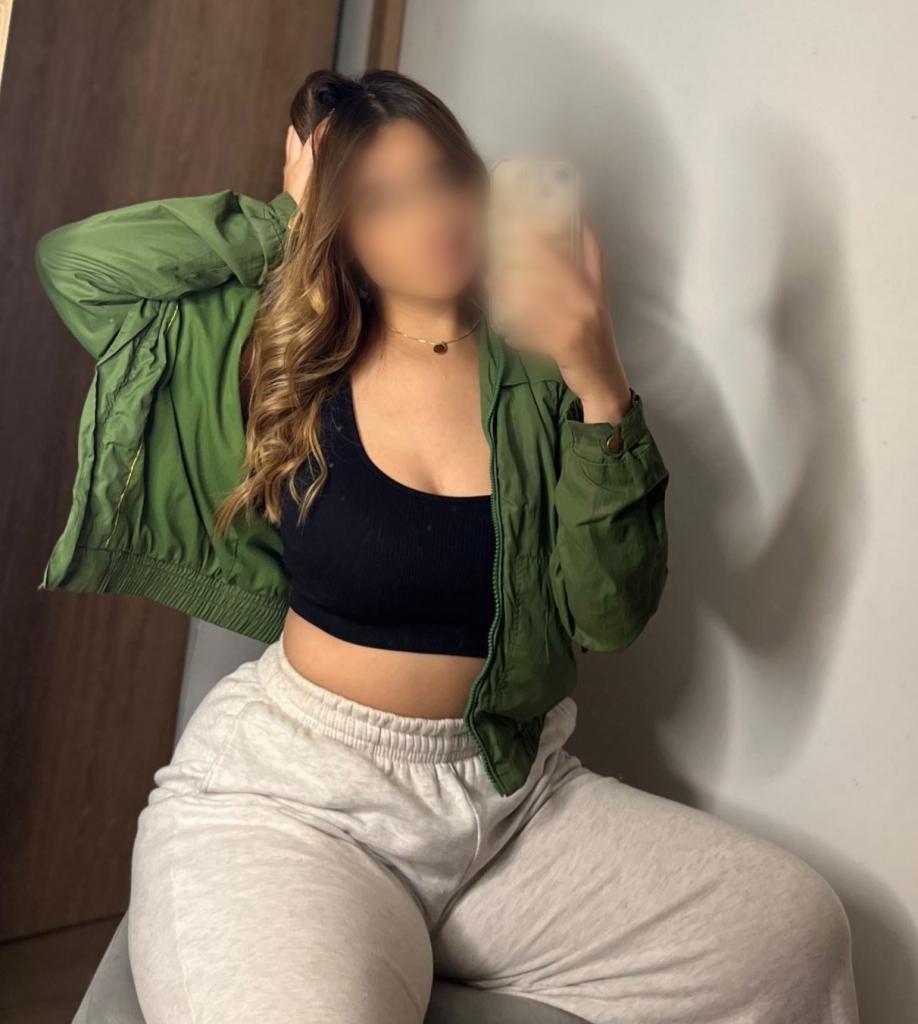 612471129: Chica busca chico en Valladolid