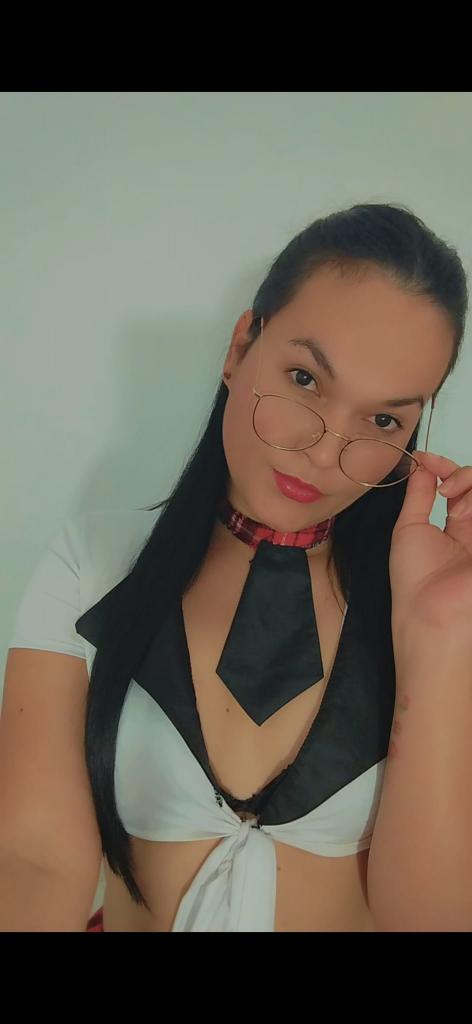 687275884: Travesti en Valencia