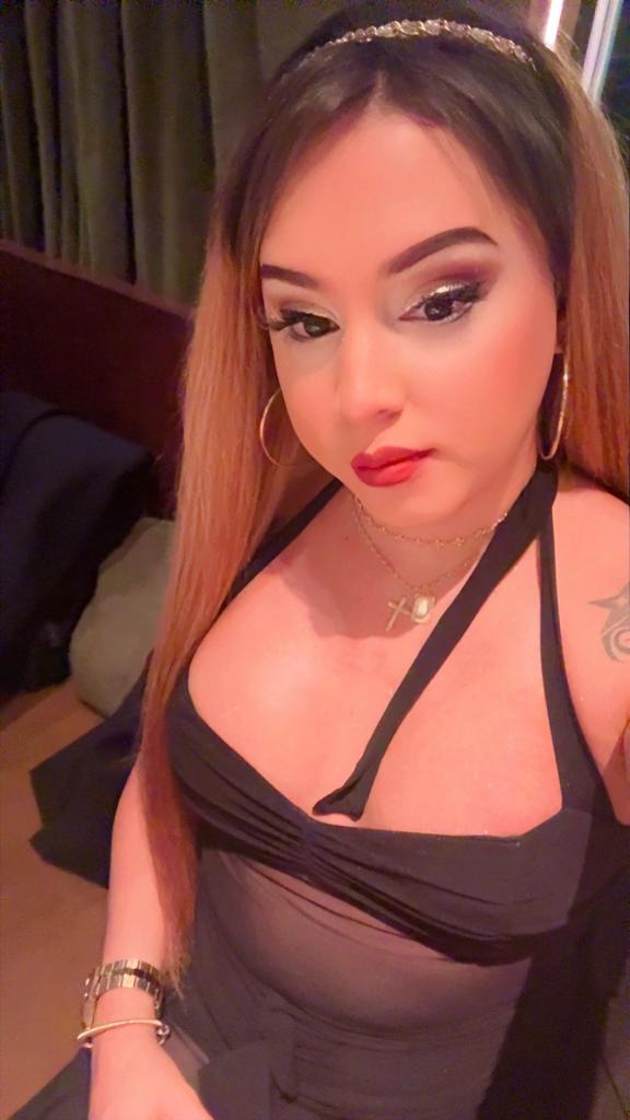 627170243: Travesti en Gerona