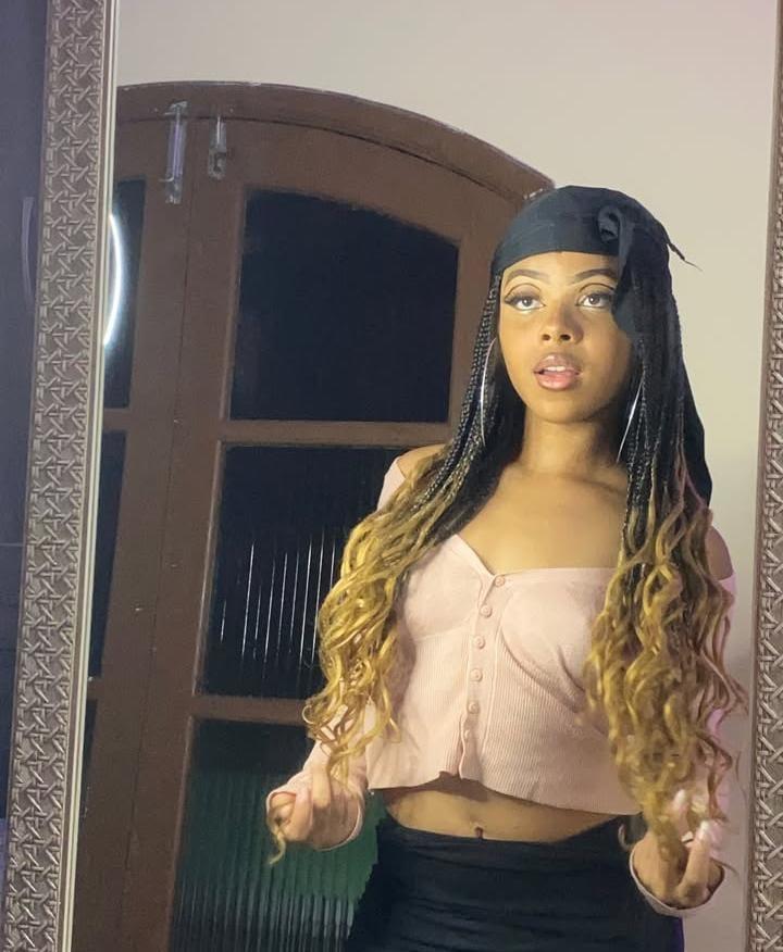 Chica busca chico en Córdoba: 