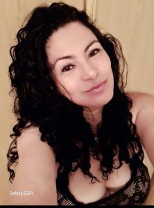 Chica busca chico en Albacete: 