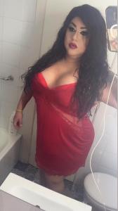 641056045: Travesti en Pontevedra