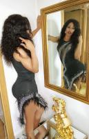 604176156: Travesti en Córdoba