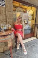 643264765: Chica busca chico en Granada