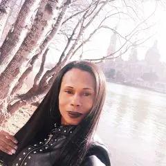 641146403: Travesti en Cádiz