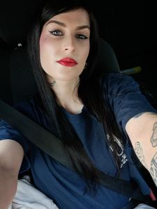 645191558: Chica busca chico en Alicante