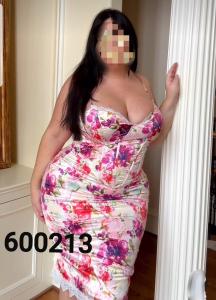 600213806: Chica busca chico en Mallorca