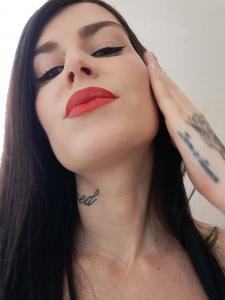 645191558: Chica busca chico en Alicante