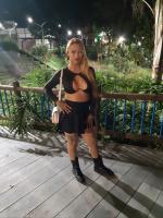 677942227: Transexual en Ávila