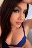 604309203: Transexual en Lérida