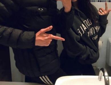 603353098: Travesti en Sevilla