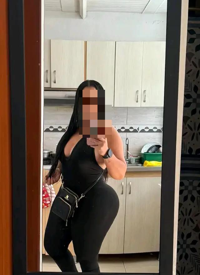 632348215: Chica busca chico en Lérida