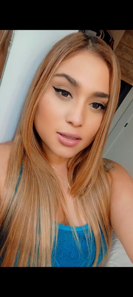 Chica busca chico en Zaragoza: 