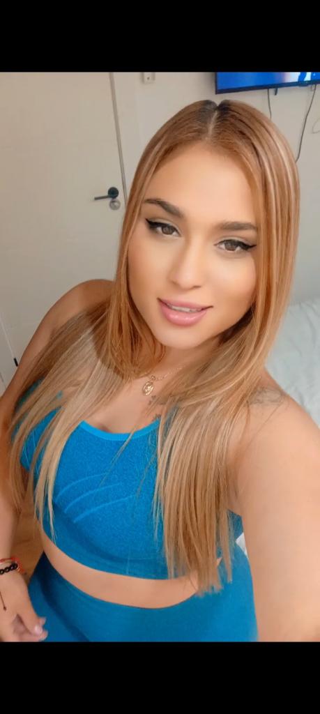 Chica busca chico en Zaragoza: 
