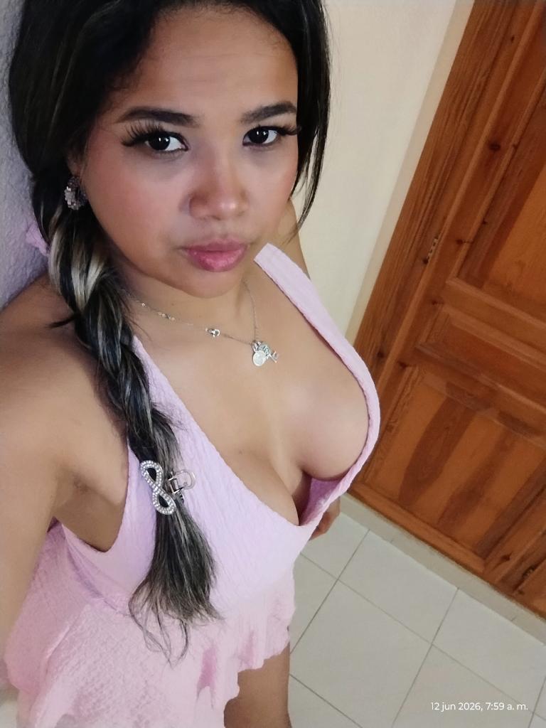611372671: Chica busca chico en Almería