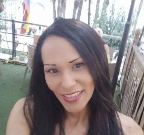 612227023: Transexual en Alicante