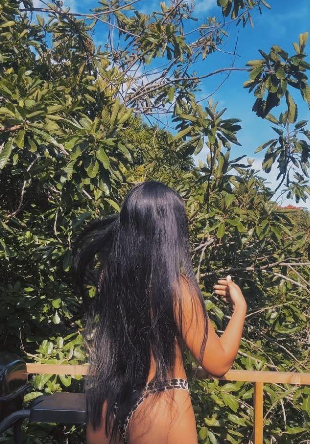 642948064: Chica busca chico en Ciudad Real