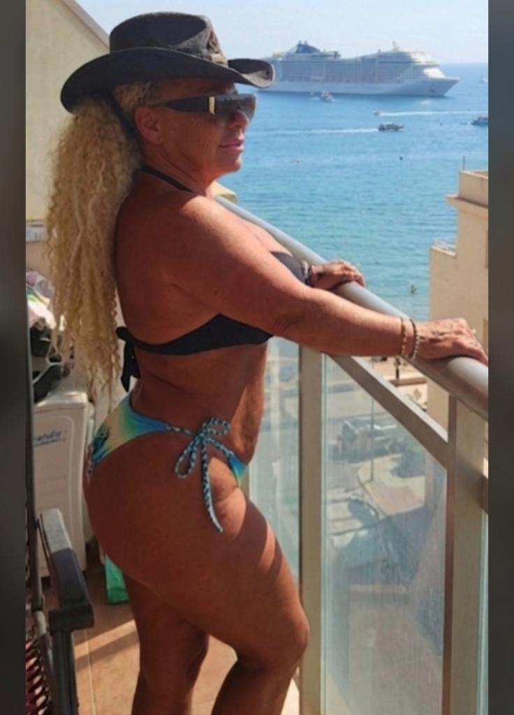 602464997: Chica busca chico en Alicante