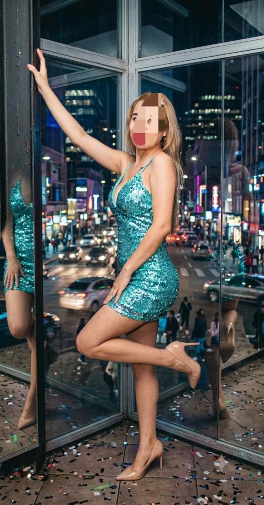 Chica busca chico en Lérida: 